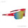 LENTES DE SOL UV400 HOMBRE OWEN4301 OWEN OWEN