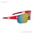LENTES DE SOL UV400 HOMBRE OWEN4301 OWEN