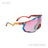 LENTES DE SOL UV400 HOMBRE OWEN4302A OWEN OWEN