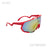 LENTES DE SOL UV400 HOMBRE OWEN4302 OWEN OWEN