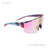 LENTES DE SOL UV400 HOMBRE OWEN4303A OWEN OWEN