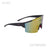 LENTES DE SOL UV400 HOMBRE OWEN4303 OWEN OWEN