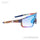 LENTES DE SOL UV400 HOMBRE OWEN4304A OWEN OWEN