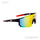 LENTES DE SOL UV400 HOMBRE OWEN4304 OWEN OWEN