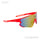 LENTES DE SOL UV400 HOMBRE OWEN4305 OWEN OWEN