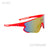 LENTES DE SOL UV400 HOMBRE OWEN4305 OWEN OWEN