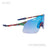 LENTES DE SOL UV400 HOMBRE OWEN4306A OWEN OWEN