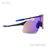 LENTES DE SOL UV400 HOMBRE OWEN4306 OWEN OWEN