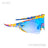 LENTES DE SOL UV400 HOMBRE OWEN4308A OWEN OWEN