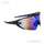 LENTES DE SOL UV400 HOMBRE OWEN4312 OWEN OWEN