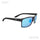 LENTES DE SOL POLARIZADOS UNISEX P0109 BOSELLI BOSELLI