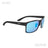 LENTES DE SOL POLARIZADOS UNISEX P0109 BOSELLI