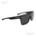 LENTES DE SOL POLARIZADOS UNISEX P0110 BOSELLI BOSELLI