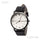 RELOJ RESISTENTE HOMBRE P1004 PORTIVE PORTIVE