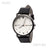 RELOJ RESISTENTE HOMBRE P1004 PORTIVE PORTIVE