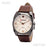 RELOJ RESISTENTE HOMBRE P1021 PORTIVE PORTIVE