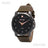 RELOJ RESISTENTE HOMBRE P1022 PORTIVE PORTIVE