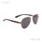 LENTES DE SOL POLARIZADOS UNISEX P1566 POLAR SUNTIME