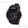 RELOJ ACUATICO HOMBRE P1801A PEGASO PEGASO