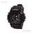 RELOJ ACUATICO HOMBRE P1801A PEGASO PEGASO