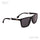 LENTES DE SOL POLARIZADOS UNISEX P1806 POLAR ROSE SUNTIME