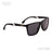LENTES DE SOL POLARIZADOS UNISEX P1806 POLAR ROSE SUNTIME