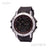 RELOJ ACUATICO HOMBRE P1827R PEGASO