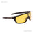 LENTES DE SOL POLARIZADOS UNISEX P1827 POLAR ROSE SUNTIME