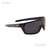 LENTES DE SOL POLARIZADOS UNISEX P1827 POLAR ROSE SUNTIME