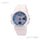 RELOJ ACUATICO MUJER P1835A PEGASO PEGASO