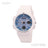 RELOJ ACUATICO MUJER P1835A PEGASO