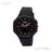 RELOJ ACUATICO MUJER P1836A PEGASO PEGASO