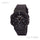 RELOJ ACUATICO MUJER P1838A PEGASO PEGASO