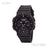 RELOJ ACUATICO MUJER P1838A PEGASO PEGASO