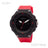 RELOJ ACUATICO HOMBRE P1904A PEGASO PEGASO
