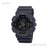 RELOJ ACUATICO HOMBRE P1912A PEGASO PEGASO