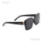 LENTES DE SOL POLARIZADOS MUJER P2917 ZANETTY ZANETTY