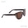 LENTES DE SOL POLARIZADOS MUJER P2929 ZANETTY ZANETTY