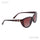 LENTES DE SOL POLARIZADOS MUJER P2939 ZANETTY ZANETTY