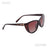 LENTES DE SOL POLARIZADOS MUJER P2939 ZANETTY ZANETTY