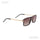 LENTES DE SOL POLARIZADOS UNISEX P3003 POLAR SUNTIME