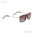 LENTES DE SOL POLARIZADOS UNISEX P3003 POLAR SUNTIME