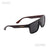 LENTES DE SOL POLARIZADOS HOMBRE P5051 ZANETTY ZANETTY