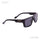 LENTES DE SOL POLARIZADOS HOMBRE P509 ZANETTY ZANETTY