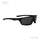 LENTES DE SOL POLARIZADOS UNISEX P535 SUNTIME SUNTIME