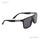 LENTES DE SOL POLARIZADOS HOMBRE P5508 ZANETTY ZANETTY