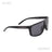 LENTES DE SOL POLARIZADOS HOMBRE P5516 ZANETTY