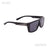 LENTES DE SOL POLARIZADOS HOMBRE P5518 ZANETTY ZANETTY