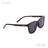 LENTES DE SOL POLARIZADOS HOMBRE P602 ZANETTY
