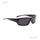 LENTES DE SOL POLARIZADOS UNISEX P6502 POLAR SUNTIME